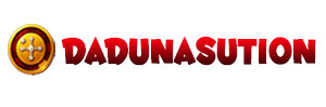 dadunasution